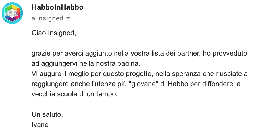 Ivano - HabboInHabbo
