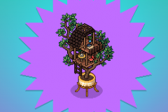 feature_cata_vert_may20_rtreehouse